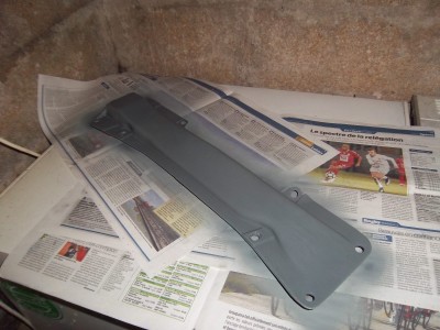 IMGP5150.JPG (1.18 Mio) Vu 3215 fois La traverse