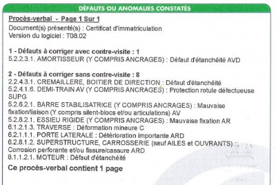 Contrôle technique.JPG