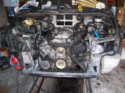 IMGP5206.JPG (2.47 Mio) Vu 4567 fois Ca prend forme !