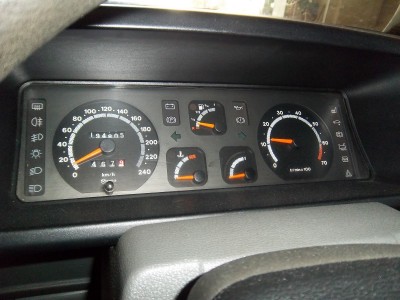 IMGP5210.JPG (2.04 Mio) Vu 3954 fois Contact.... Vraoummmmm !!!!!