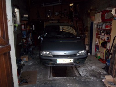 IMGP5220.JPG (2.34 Mio) Vu 5256 fois en attente d'un RDV C.T. !