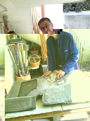 IMG-20180418-WA0000.jpg (315.13 Kio) Vu 5772 fois nettoyage à la brosse à dent...ma femme a bien rigolée...