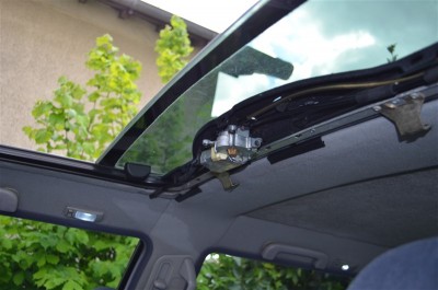 DSC_0919.JPG (75.99 Kio) Vu 4784 fois Et hop !