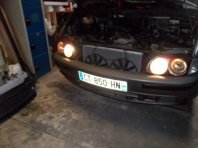 IMGP5233.JPG (2 Mio) Vu 10033 fois Feux de route, dissociés