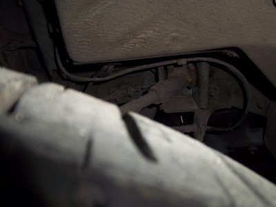 IMGP5237.JPG (1.2 Mio) Vu 9992 fois Silent blocs de tirants de chasse