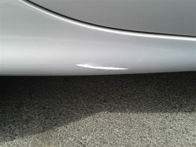 20170505_171016.jpg (115.78 Kio) Vu 4701 fois Grosse entaille ...