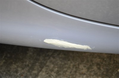 DSC_0907 (2).JPG (44.23 Kio) Vu 4701 fois Après séchage