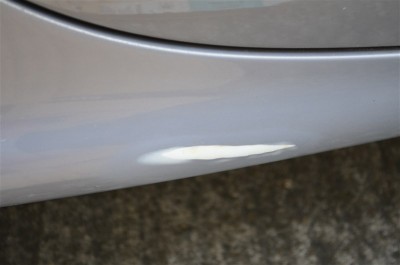 DSC_0908 (2).JPG (41.05 Kio) Vu 4701 fois Après ponçage