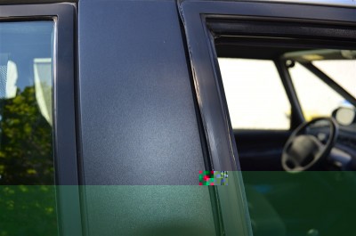 DSC_0910 (2).JPG (72.49 Kio) Vu 4701 fois La porte s'ouvre sans problème