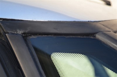 DSC_0909 (2).JPG (52.02 Kio) Vu 4701 fois Et ça tient bien ...