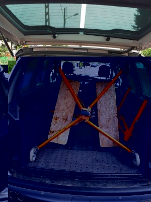 20180509_103452.jpg (165.61 Kio) Vu 4681 fois Lève plaques