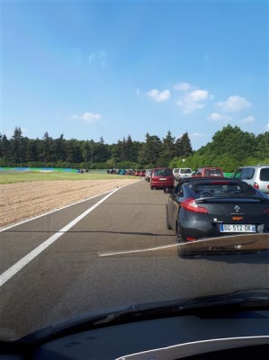 20180520_180151.jpg (56.07 Kio) Vu 19217 fois Le tour final du circuit : devant la Wind, le III de Dom