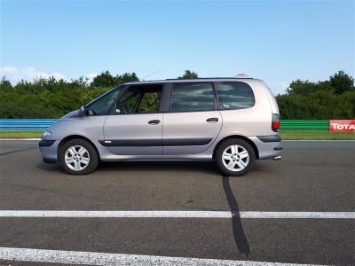 20180520_180307.jpg (124.09 Kio) Vu 19217 fois Le III V6