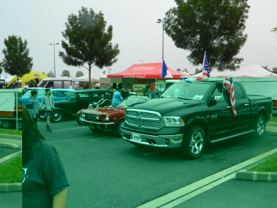 DSCN5217.JPG (5.27 Mio) Vu 13395 fois "Notre V8 !"
