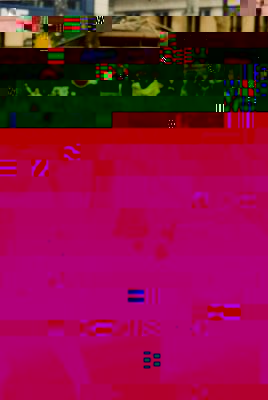 2543102667_small_1.jpg