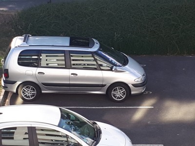 20180910_174139_Web.jpg (137.45 Kio) Vu 5815 fois La vue de mon bureau ... motivant non ?