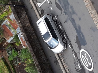 20181007_160903_web.jpg (171.3 Kio) Vu 5815 fois Depuis les remparts du chateau de Fougères