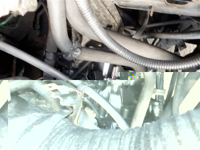 Boite_2l.jpg (103.08 Kio) Vu 4889 fois ça brille !