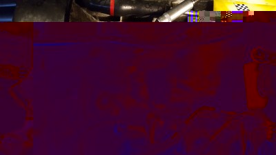 20190106_155112.jpg