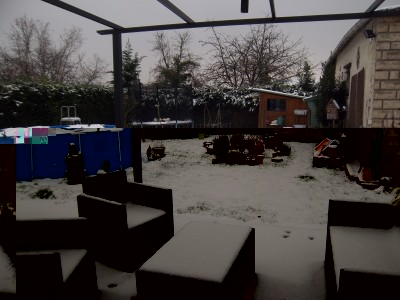 IMGP5488.JPG (1.91 Mio) Vu 4094 fois En rentrant, il y a 1 heure !