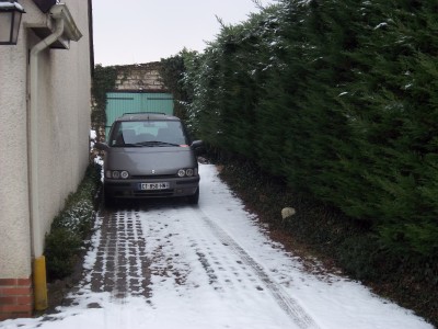 IMGP5487.JPG (2.06 Mio) Vu 3981 fois Repos bien mérité !