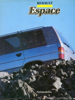 automobilia espace.jpg