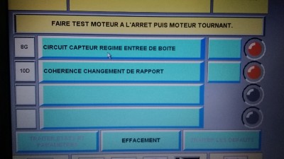 IMG_20190305_193050_011.jpg (185.04 Kio) Vu 6723 fois Messages d'erreur