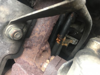A80FF8B9-3396-4C6A-91CA-1B55480DE853.jpeg (2 Mio) Vu 7585 fois La durit metal percée