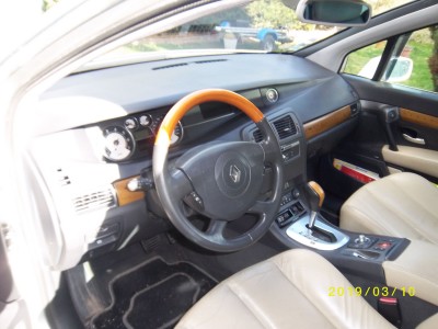 IMGP5528.JPG (729.51 Kio) Vu 18531 fois Ca fait classe, non ?