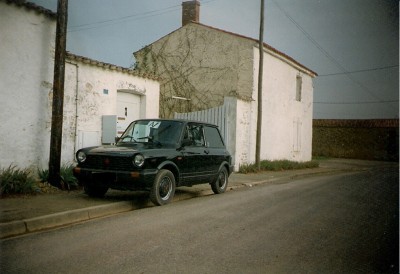010.jpg