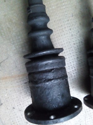 IMG_20190302_092805.jpg (1.17 Mio) Vu 6451 fois avant