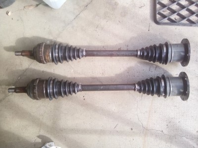 IMG_20190302_144554.jpg (1.81 Mio) Vu 6451 fois après