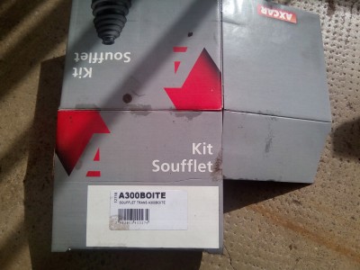 IMG_20190302_144445.jpg (1.77 Mio) Vu 6451 fois Marceuil