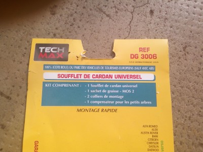 IMG_20190302_144455.jpg (1.78 Mio) Vu 6451 fois Norauto