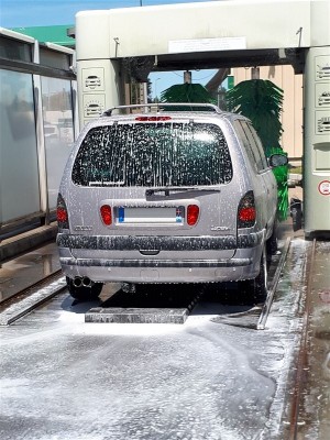 V6_68.jpg (370.82 Kio) Vu 5819 fois Première douche depuis 4 mois