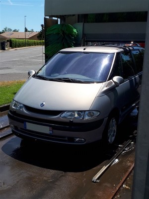 V6_69.jpg (293.89 Kio) Vu 5819 fois ça fait du bien