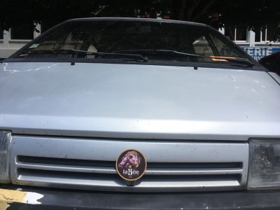 3FE5B2C7-0765-46F4-9094-A4AC31D04E2E.jpeg (1.91 Mio) Vu 54537 fois La Bete !