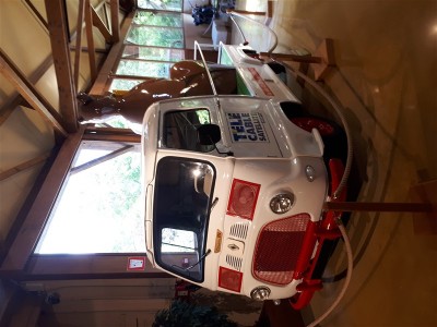 20190713_155556.jpg (118.52 Kio) Vu 11525 fois Petite photo spécial dédicace à Philou33