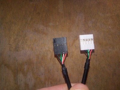 Molex 1