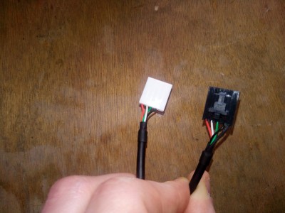 Molex 2