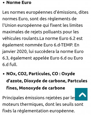 2020-02-20 14.43.30.jpg