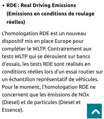 2020-02-20 14.42.24.jpg