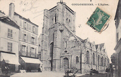 Coulommiers eglise.jpg