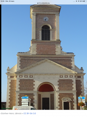 D646BB54-D8F7-484C-BE1D-F1B4B9D780EB.png (5.17 Mio) Vu 4852 fois Eglise de Marchiennes
