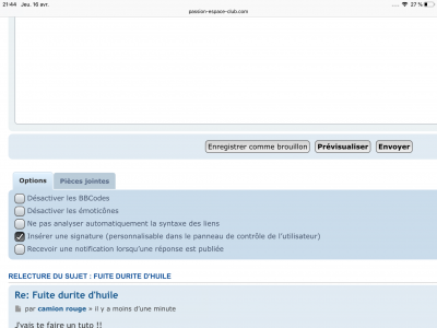 FDC2D487-E6B3-4B3D-8FE8-567DFDBBF0E0.png