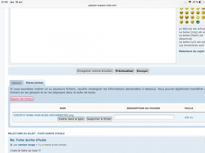 B3CBD17E-1E53-41DA-A2CD-1F9813EBC2A1.png