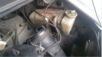 TSE Ph1 1985.JPG (87.94 Kio) Vu 4927 fois TSE PH1 1985