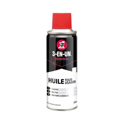 3-en-1-original-huile-tous-usage-spray-200ml.jpg