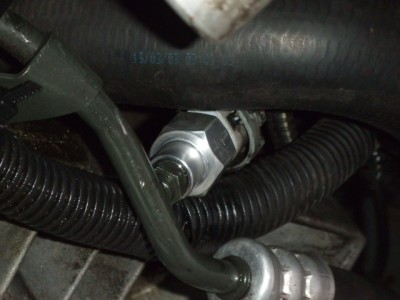 DSCF7838.JPG