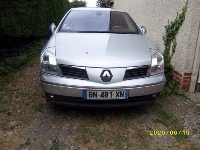 Feux de jour VS-1.JPG (98.5 Kio) Vu 9653 fois En feux de jour